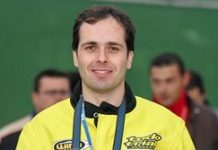 Bienvenidos a la nueva web de Todotrial.com