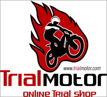 trialmotor-logo-350px
