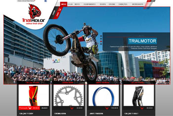trialmotor-trial-online-shop