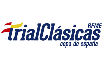 CopaTrialClasicas-rfme-2013