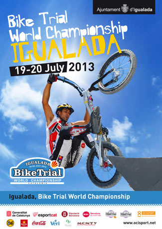 Poster-Igualada-WBC-2013-bi