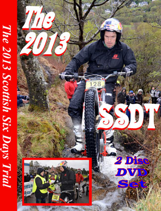 SSDT-2013p