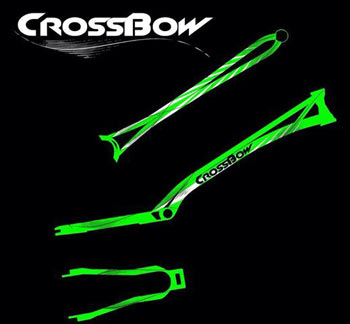 crossbow-24