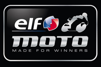 ELF-Moto-2013-logo