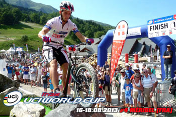 UCI 2013 meribel Mustieles1