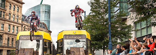 manchester red bull trial 2