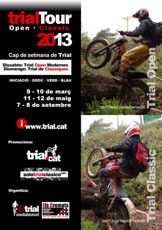 trial-tour-open--2013-carte