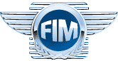 FIM logo-nuevo