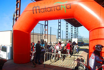 La-comarca-del-Matarrana-hace-posible-que-el-trial-este-vivo-y-se-puedan-organizar-competicionesOK