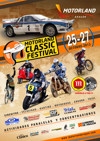 MotorLand-Classic-Festival-