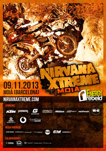 NirvanaExtreme-poster