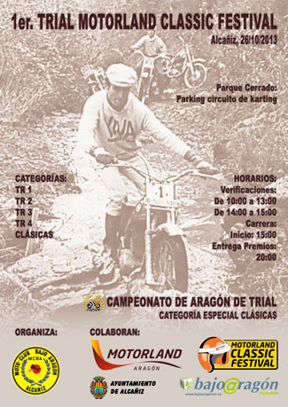 OK-cartel-1er-Trial-Motorland-Classic-Festival