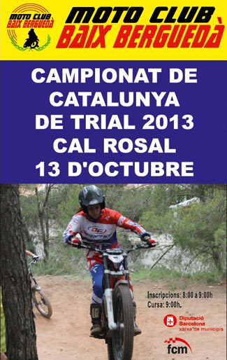 Poster-calrosal2013