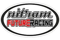 Promo Competición de Nitram Racing