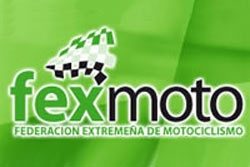 Cto. de Extremadura. Trial de San Vicente suspendido