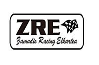 Campeonato de Euskadi. Previo Zamudio