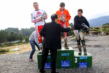 Podium-TR3-Junior-Open-con-Gabriel-Hector-y-Martin OK