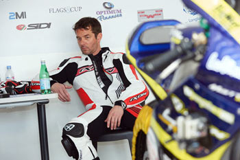 sebastien-loeb-racing-moto