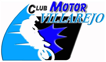 MC-VILLAREJO-logo