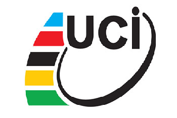 UCI OK