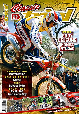 classic-trial-magazine-uk-issue-7 ok