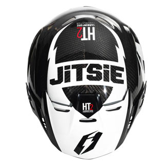 jitsie-ht2-helmet-wb3