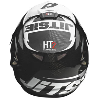 jitsie-ht2-helmet-wb4