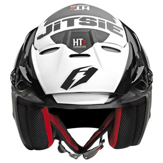 jitsie-ht2-helmet-wb5