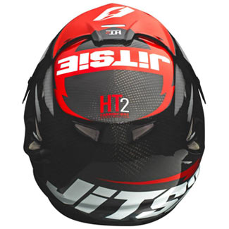 jitsie-ht2-helmet-wr3