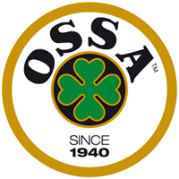 ossa 2009-200