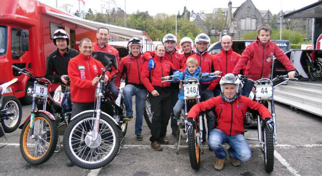 ssdt-2012-spanish-riders
