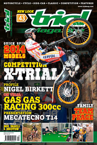 Trial-Magazine-Issue-43 ok