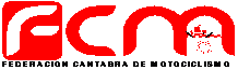 federacion-cantabra-logo