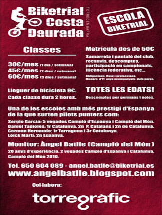 flyer escola2catala ok