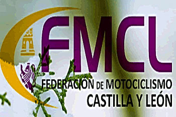 logo-FMCL ok