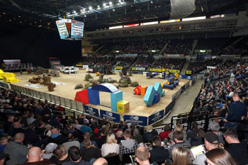 xtrial-sheffield-arena-full