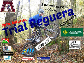 CartelReguera14 ok