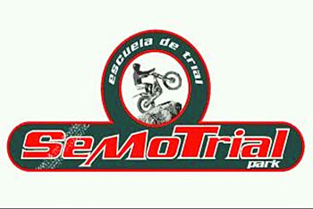 Logo-Semotrial