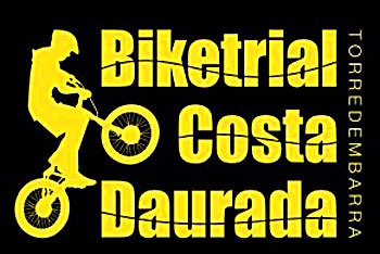 Logo Club-Costa-Daurada