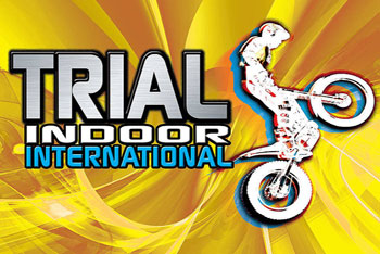 TRIAL-INDOOR-INTERNACIONAL-2014