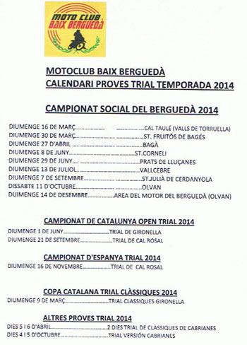 calendari-trial-baix-bergueda-2014