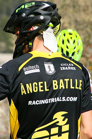 ANGEL-BATLLE1