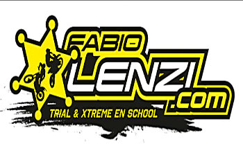 Logo-Fabio-Escuela