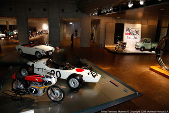 Museo-Honda FMontero1