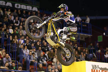 XTrial-Milan-Cabestany