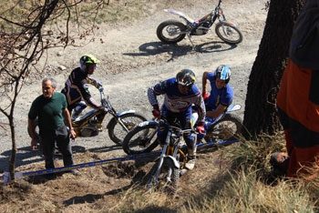 b1da35673a92af40fb0d8e72cefac177