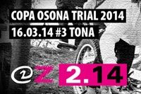 f281ac802210810c0fb503efc1b12ce0