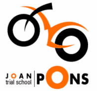 joanponsschool-3