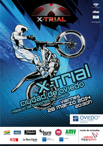 x-trial-indoor-2014-oviedo