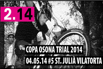 Copa-Osona-St-Julia